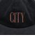 【CONTROL FREAK/コントロールフリーク】CITYコールフライトキャップ