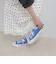 【CONVERSE/コンバース】オールスターエイジドCL OX