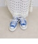 【CONVERSE/コンバース】オールスターエイジドCL OX