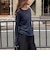 レイヤードタンクセットロンTシャツ