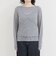 レイヤードタンクセットロンTシャツ