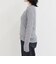 レイヤードタンクセットロンTシャツ