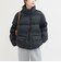 《別注》【TAION/タイオン】MOUNTAIN PACKABLE VOLUME DOWN JK ダウンジャケット