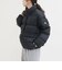 《別注》【TAION/タイオン】MOUNTAIN PACKABLE VOLUME DOWN JK ダウンジャケット