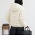 《別注》【TAION/タイオン】LIGHT DOWN HOODIE