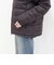 《別注》【TAION/タイオン】LIGHT DOWN HOODIE