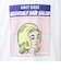 【THE DAYS/ザ デイ】CLASSIC HAIR TEE クラシックヘアTシャツ
