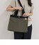 【Drifter/ドリフター】FAIRPORT TOTE