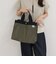 【Drifter/ドリフター】FAIRPORT TOTE