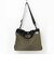 【Drifter/ドリフター】FAIRPORT TOTE