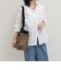 【Drifter/ドリフター】FAIRPORT TOTE