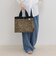 【Drifter/ドリフター】FAIRPORT TOTE
