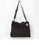 【Drifter/ドリフター】FAIRPORT TOTE