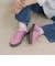 【CONVERSE/コンバース】ロードクラシックSK OX