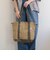 【Drifter/ドリフター】BUCKEYE DRAWSTRING TOTE M