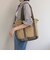 【Drifter/ドリフター】BUCKEYE DRAWSTRING TOTE M