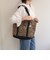【Drifter/ドリフター】BUCKEYE DRAWSTRING TOTE M