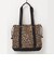 【Drifter/ドリフター】BUCKEYE DRAWSTRING TOTE M
