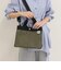 【Drifter/ドリフター】FAIRPORT MEDIUM TOTE