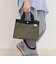【Drifter/ドリフター】FAIRPORT MEDIUM TOTE