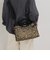 【Drifter/ドリフター】FAIRPORT MEDIUM TOTE