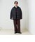【Traditional WeatherWear】WAVERLY STUDS ウェーバリー スタッズ