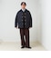 【Traditional WeatherWear】WAVERLY STUDS ウェーバリー スタッズ