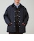 【Traditional WeatherWear】WAVERLY STUDS ウェーバリー スタッズ
