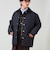 【Traditional WeatherWear】WAVERLY STUDS ウェーバリー スタッズ