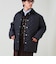 【Traditional WeatherWear】WAVERLY STUDS ウェーバリー スタッズ