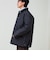 【Traditional WeatherWear】WAVERLY STUDS ウェーバリー スタッズ