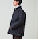 【Traditional WeatherWear】WAVERLY STUDS ウェーバリー スタッズ