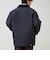 【Traditional WeatherWear】WAVERLY STUDS ウェーバリー スタッズ