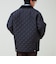 【Traditional WeatherWear】WAVERLY STUDS ウェーバリー スタッズ