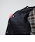 【Traditional WeatherWear】WAVERLY STUDS ウェーバリー スタッズ