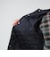 【Traditional WeatherWear】WAVERLY STUDS ウェーバリー スタッズ