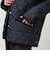 【Traditional WeatherWear】WAVERLY STUDS ウェーバリー スタッズ
