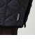 【Traditional WeatherWear】WAVERLY STUDS ウェーバリー スタッズ