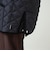 【Traditional WeatherWear】WAVERLY STUDS ウェーバリー スタッズ