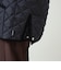 【Traditional WeatherWear】WAVERLY STUDS ウェーバリー スタッズ