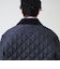 【Traditional WeatherWear】WAVERLY STUDS ウェーバリー スタッズ