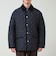 【Traditional WeatherWear】WAVERLY STUDS ウェーバリー スタッズ