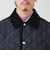 【Traditional WeatherWear】WAVERLY STUDS ウェーバリー スタッズ