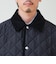 【Traditional WeatherWear】WAVERLY STUDS ウェーバリー スタッズ
