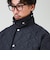 【Traditional WeatherWear】WAVERLY STUDS ウェーバリー スタッズ