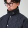【Traditional WeatherWear】WAVERLY STUDS ウェーバリー スタッズ