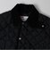 【Traditional WeatherWear】WAVERLY STUDS ウェーバリー スタッズ