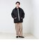 【Traditional WeatherWear】WAVERLY STUDS ウェーバリー スタッズ