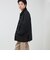 【Traditional WeatherWear】WAVERLY STUDS ウェーバリー スタッズ