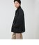 【Traditional WeatherWear】WAVERLY STUDS ウェーバリー スタッズ